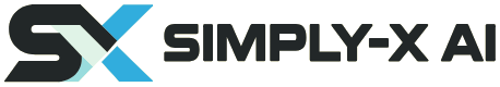 Simply-X AI